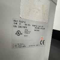 Thermo Precision GP10 Water Bath image 0